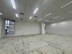 Admiralty Industrial Park (D27), Factory #458027101